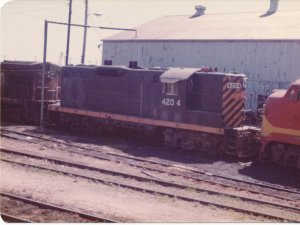 Tom's Trains.jpg