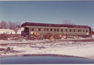 Tom's Trains_0002.jpg