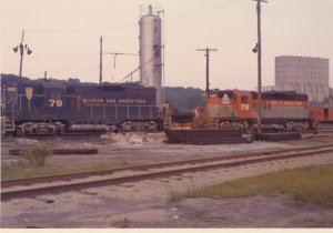 Tom's Trains_0003.jpg