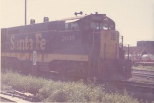 Tom's Trains_0004.jpg