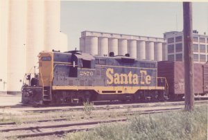 Tom's Trains_0005.jpg