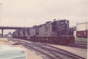 Tom's Trains_0006.jpg