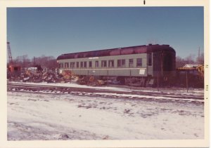 Tom's Trains_0007.jpg