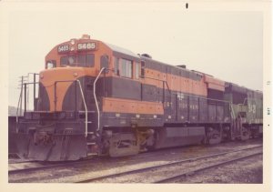 Tom's Trains_0009.jpg
