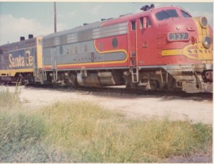 Tom's Trains_0010.jpg