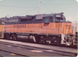 Tom's Trains_0011.jpg