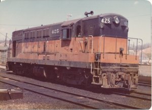 Tom's Trains_0012.jpg