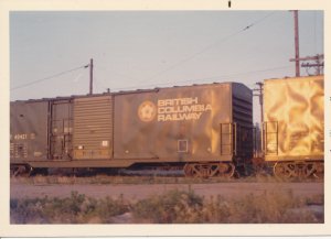 Tom's Trains_0013.jpg
