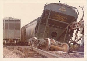 Tom's Trains_0014.jpg