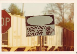 Tom's Trains_0017.jpg