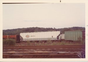 Tom's Trains_0018.jpg