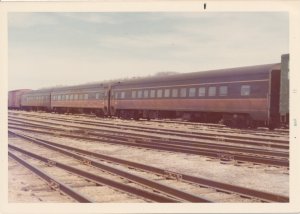 Tom's Trains_0019.jpg
