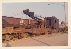 Tom's Trains_0020.jpg