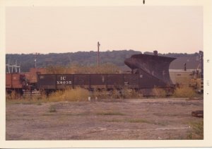 Tom's Trains_0021.jpg