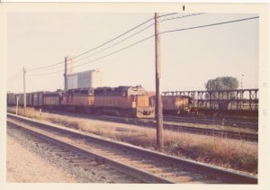Tom's Trains_0022.jpg