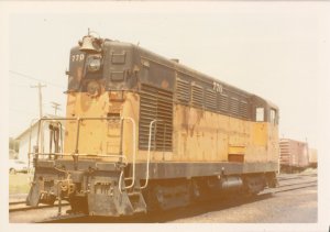 Tom's Trains_0023.jpg