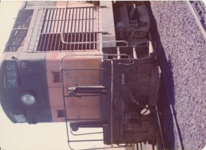 Tom's Trains_0024.jpg