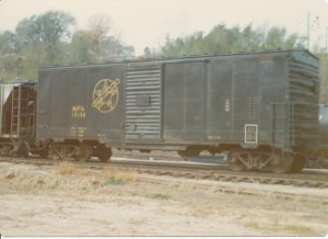 Tom's Trains_0025.jpg