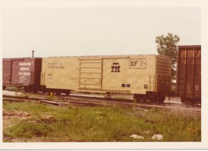 Tom's Trains_0026.jpg