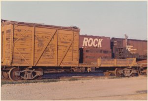 Tom's Trains_0029.jpg
