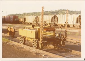 Tom's Trains_0030.jpg