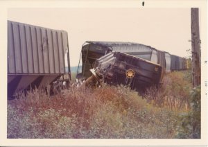 Tom's Trains_0031.jpg