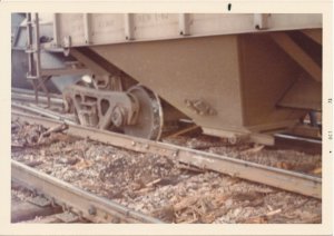 Tom's Trains_0032.jpg