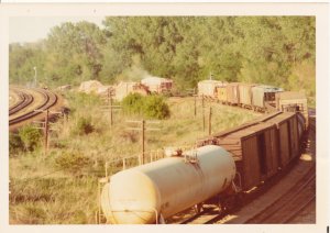 Tom's Trains_0033.jpg