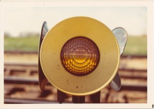 Tom's Trains_0034.jpg