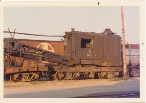 Tom's Trains_0035.jpg