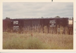 Tom's Trains_0036.jpg