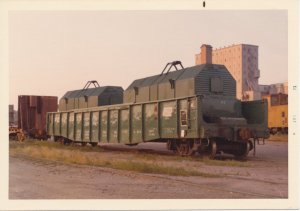 Tom's Trains_0037.jpg