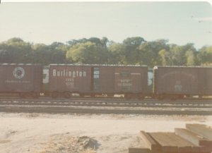 Tom's Trains_0038.jpg
