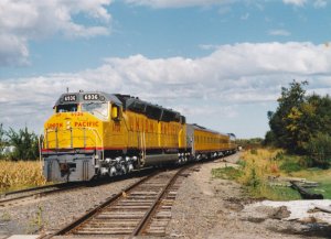 Tom's Trains_0039.jpg