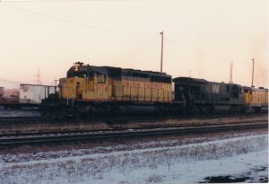Tom's Trains_0040.jpg