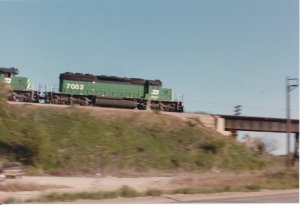 Tom's Trains_0041.jpg
