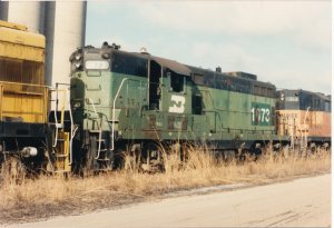 Tom's Trains_0042.jpg