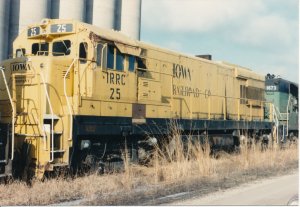 Tom's Trains_0043.jpg