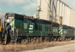 Tom's Trains_0044.jpg