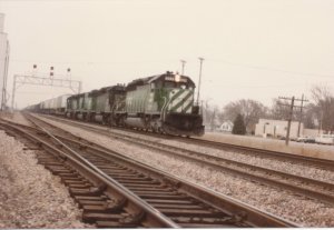 Tom's Trains_0045.jpg
