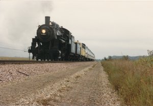 Tom's Trains_0046.jpg