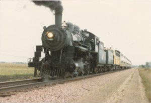 Tom's Trains_0047.jpg