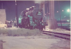 Tom's Trains_0048.jpg