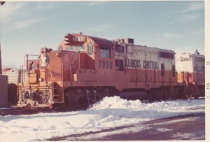 Tom's Trains_0049.jpg