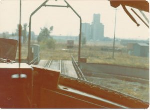 Tom's Trains_0050.jpg