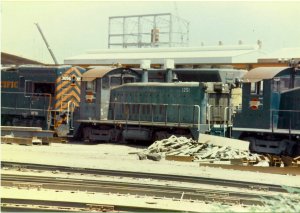 Tom's Trains (62a).jpg