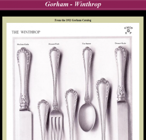 winthrop catalog.png