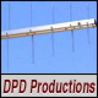 DPD1