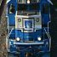 DH7324