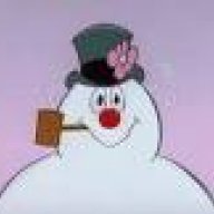 Frosty_The_Snowman